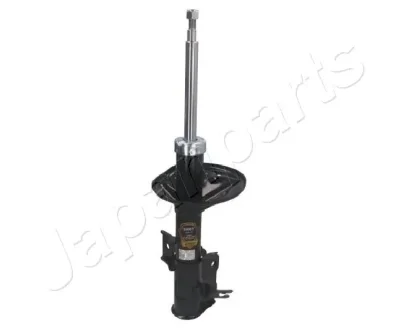 Амортизатор JAPANPARTS MM50001