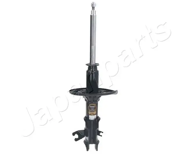 Амортизатор JAPANPARTS MM50002 (фото 1)