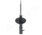Амортизатор JAPANPARTS MM50002 (фото 3)