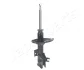 Амортизатор JAPANPARTS MM50003 (фото 3)