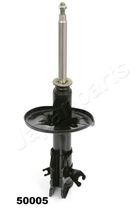Амортизатор JAPANPARTS MM50005 (фото 1)