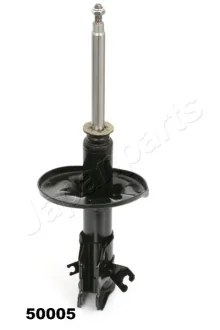Амортизатор JAPANPARTS MM50005