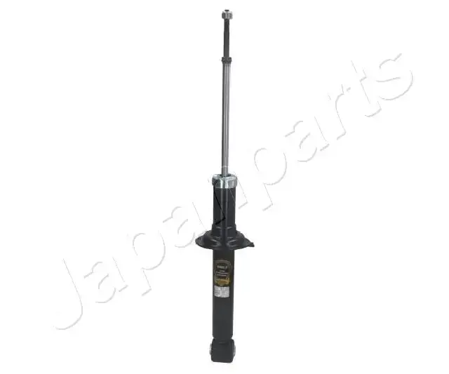 Амортизатор JAPANPARTS MM50006 (фото 1)