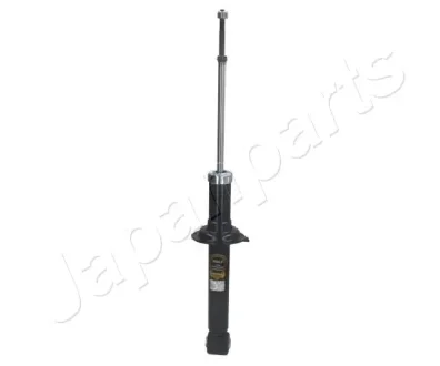 Амортизатор JAPANPARTS MM50006