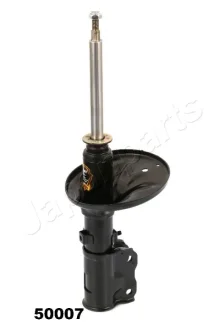 Амортизатор JAPANPARTS MM50007
