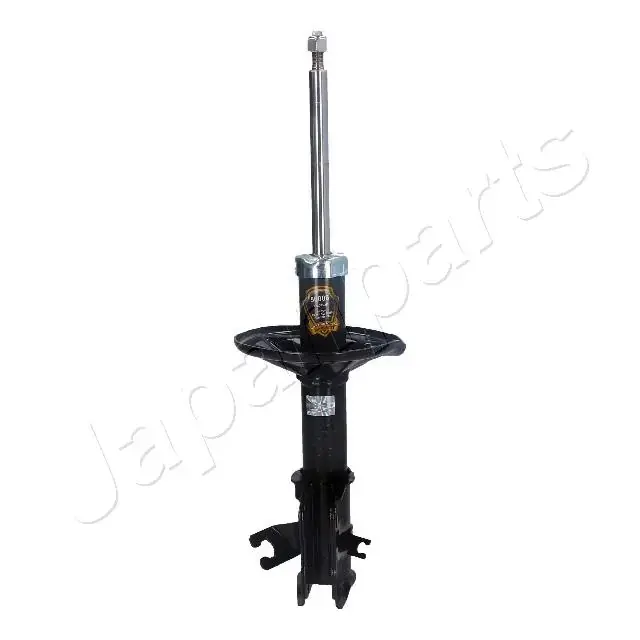 Амортизатор JAPANPARTS MM50008 (фото 1)