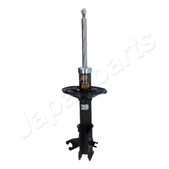 Амортизатор JAPANPARTS MM50008