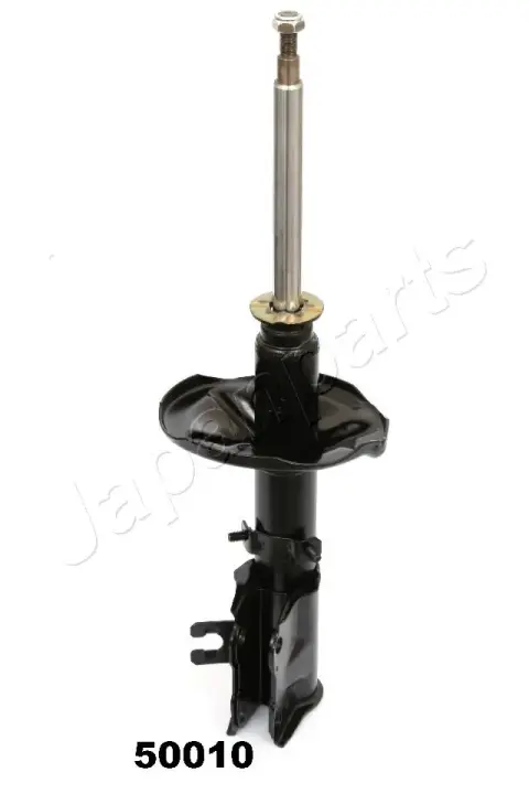 Амортизатор JAPANPARTS MM50010 (фото 1)