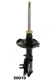 Амортизатор JAPANPARTS MM50010