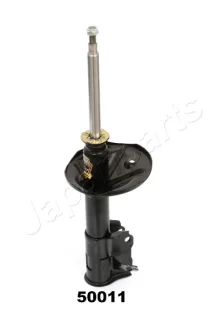 Амортизатор JAPANPARTS MM50011