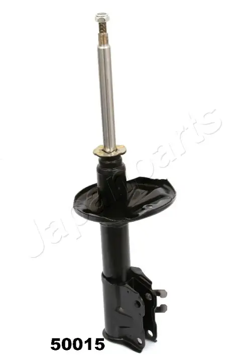 Амортизатор JAPANPARTS MM50015 (фото 1)