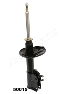 Амортизатор JAPANPARTS MM50015