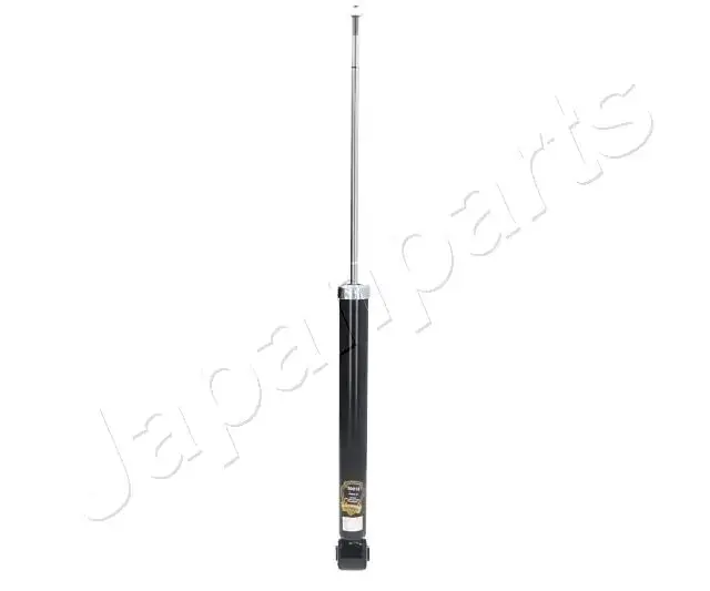 Амортизатор JAPANPARTS MM50016 (фото 1)