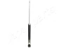 Амортизатор JAPANPARTS MM50016 (фото 1)
