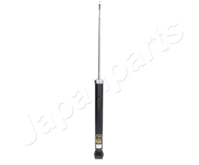 Амортизатор JAPANPARTS MM50016
