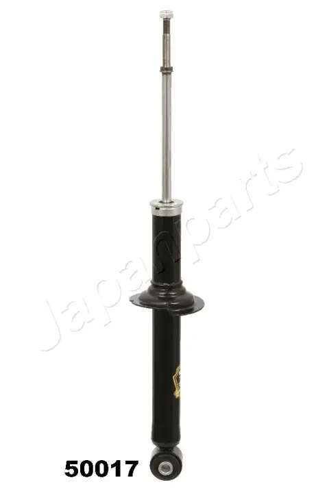 Амортизатор JAPANPARTS MM50017 (фото 1)