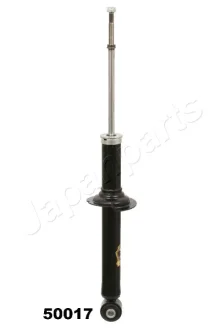 Амортизатор JAPANPARTS MM50017