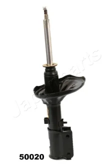 Амортизатор JAPANPARTS MM50020