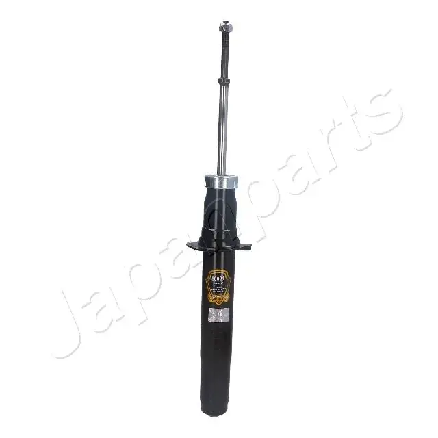 Амортизатор JAPANPARTS MM50021 (фото 1)