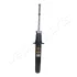 Амортизатор JAPANPARTS MM50021 (фото 1)