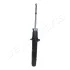 Амортизатор JAPANPARTS MM50021 (фото 2)