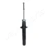 Амортизатор JAPANPARTS MM50021 (фото 3)