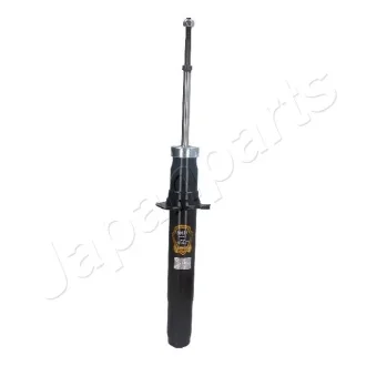 Амортизатор JAPANPARTS MM50021