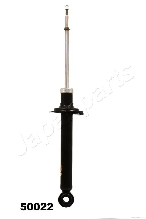 Амортизатор JAPANPARTS MM50022 (фото 1)