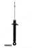 Амортизатор JAPANPARTS MM50022 (фото 1)