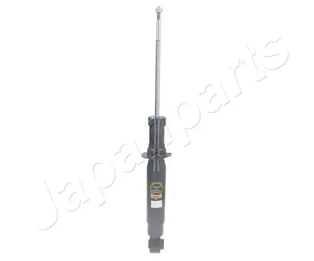 Амортизатор JAPANPARTS MM50023 (фото 1)
