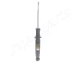 Амортизатор JAPANPARTS MM50023 (фото 1)