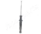 Амортизатор JAPANPARTS MM50023 (фото 2)