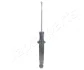 Амортизатор JAPANPARTS MM50023 (фото 3)