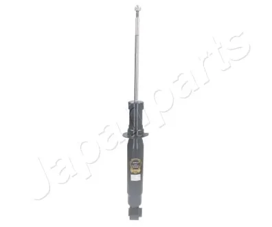 Амортизатор JAPANPARTS MM50023