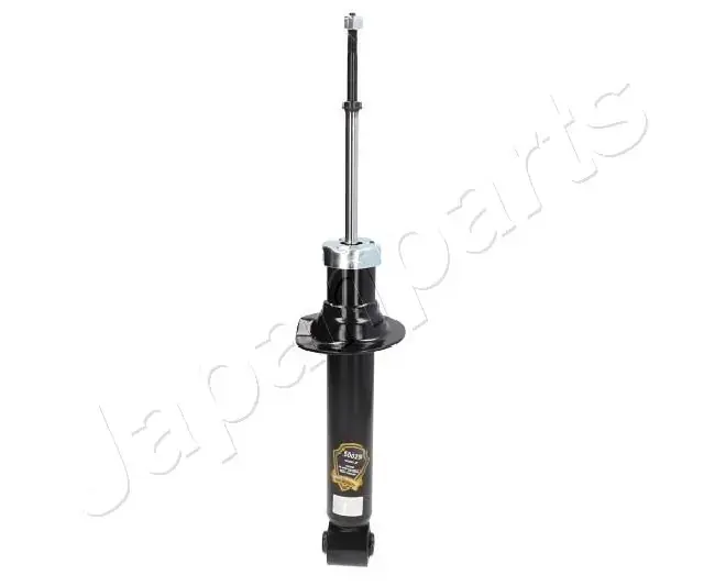 Амортизатор JAPANPARTS MM50025 (фото 1)