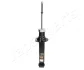 Амортизатор JAPANPARTS MM50025 (фото 1)