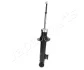 Амортизатор JAPANPARTS MM50025 (фото 2)