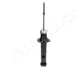 Амортизатор JAPANPARTS MM50025 (фото 3)