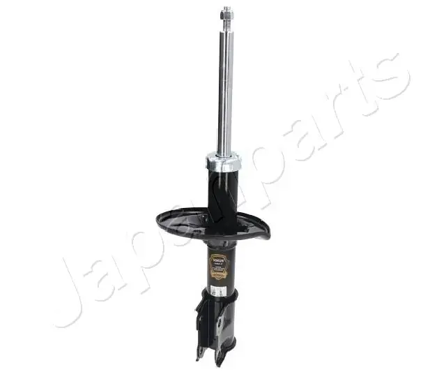 Амортизатор JAPANPARTS MM50026 (фото 1)