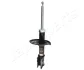 Амортизатор JAPANPARTS MM50026 (фото 1)