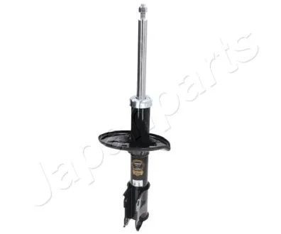 Амортизатор JAPANPARTS MM50026