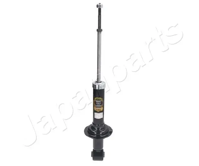 Амортизатор JAPANPARTS MM50027 (фото 1)