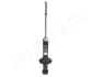 Амортизатор JAPANPARTS MM50027 (фото 1)