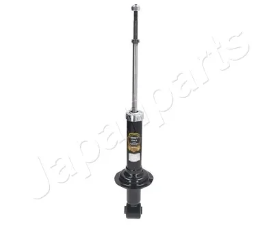 Амортизатор JAPANPARTS MM50027