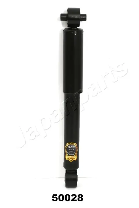 Амортизатор JAPANPARTS MM50028 (фото 1)