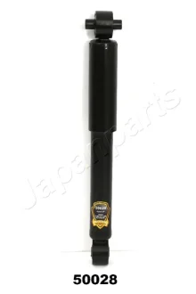 Амортизатор JAPANPARTS MM50028