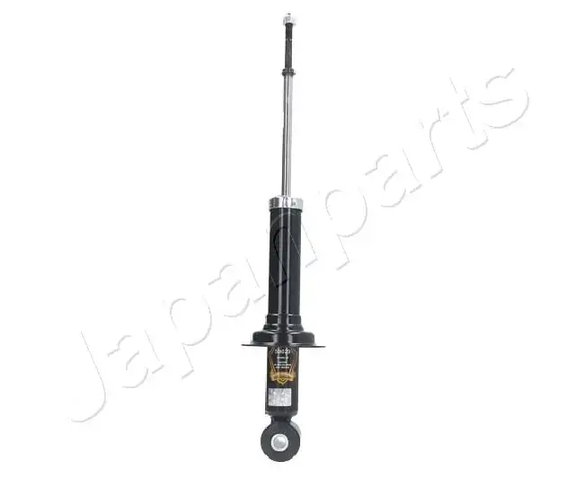 Амортизатор JAPANPARTS MM50029 (фото 1)