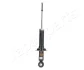 Амортизатор JAPANPARTS MM50029 (фото 1)