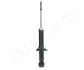 Амортизатор JAPANPARTS MM50029 (фото 2)