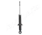 Амортизатор JAPANPARTS MM50029 (фото 3)
